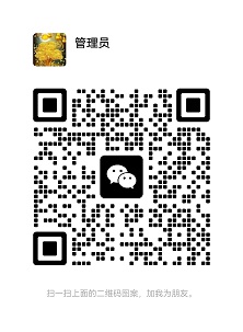 ���ͼƬ�Ŵ�